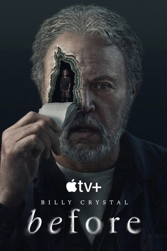 Прошлое 1 сезон 9 серия [Смотреть Онлайн]