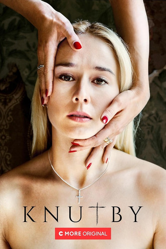 Кнутбю 2 сезон 3 серия [Смотреть Онлайн]