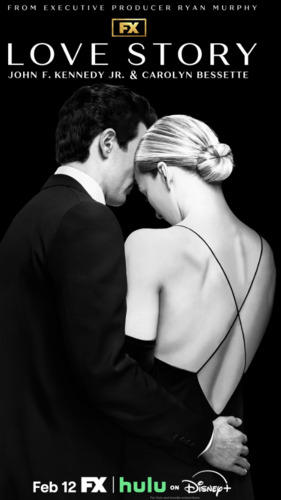 История любви 1 сезон 9 серия [Смотреть Онлайн]