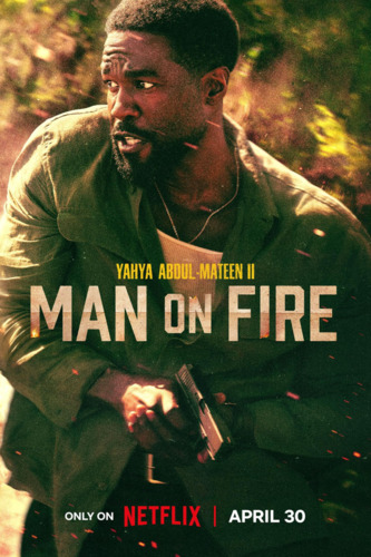 Гнев 1 сезон [Смотреть Онлайн]